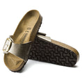 carregar imagem na visualização da galeria, BIRKENSTOCK-1016237-MADRID / GRACEFUL-TAUPE-1
