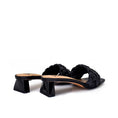 Load image into Gallery viewer, ANGELA 845 / BLACK