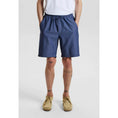 Load image into Gallery viewer, AKLT JAMES / DARK NAVY