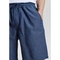 Load image into Gallery viewer, AKLT JAMES / DARK NAVY