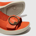 Load image into Gallery viewer, BERK / CORAL