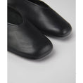 Load image into Gallery viewer, K201253 / 015