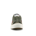 Load image into Gallery viewer, PALLAPHOENIX FC / DUSKY GREEN