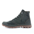 Load image into Gallery viewer, PAMPA HI WAX / MAJOR BROWN