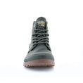 Load image into Gallery viewer, PAMPA HI WAX / MAJOR BROWN