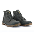 Load image into Gallery viewer, PAMPA HI WAX / MAJOR BROWN