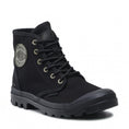Load image into Gallery viewer, HI HTG SUPPLY / BLACK