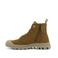 Load image into Gallery viewer, PAMPA HI Z WL / DEAR BROWN