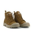 Load image into Gallery viewer, PAMPA HI Z WL / DEAR BROWN