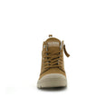 Load image into Gallery viewer, PAMPA HI Z WL / DEAR BROWN