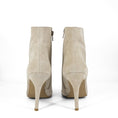 Load image into Gallery viewer, BOOTY1.0 / CM BEIGE