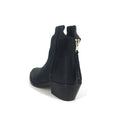 carregar imagem na visualização da galeria, FLORA 3.0 / STR GRAFFITY