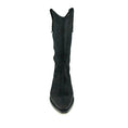 carregar imagem na visualização da galeria, SUARA / STR BLACK