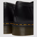 Load image into Gallery viewer, ADRIAN YS / BLACK SMOOTH