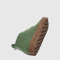 Load image into Gallery viewer, CODY / MOSS GREEN