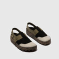 Load image into Gallery viewer, CUTE L / BLACK
