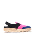 Load image into Gallery viewer, CUTE L / PINK