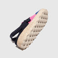 Load image into Gallery viewer, CUTE L / PINK