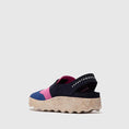 Load image into Gallery viewer, CUTE L / PINK