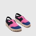 Load image into Gallery viewer, CUTE L / PINK