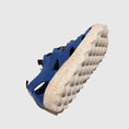 Load image into Gallery viewer, CURE L / NAVY