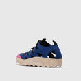 Load image into Gallery viewer, CURE L / NAVY