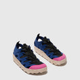 Load image into Gallery viewer, CURE L / NAVY