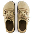 Load image into Gallery viewer, MONTANA / SAND (W)