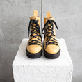 Load image into Gallery viewer, DUBS 2.0 / RM YELLOW