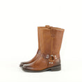 Load image into Gallery viewer, KNIGHT LOW 1.0 / BROWN OAK