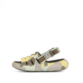 Load image into Gallery viewer, W SPORT YEAH C / MOSS GREEN