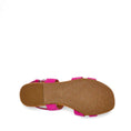 Load image into Gallery viewer, W KAITIE SLK / DRAGON FRUIT