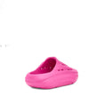 Load image into Gallery viewer, W FOAMO SLIDE / DRAGON FRUIT