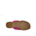 Load image into Gallery viewer, W CAREY FLIP / DRAGON FRUIT