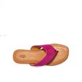 Load image into Gallery viewer, W CAREY FLIP / DRAGON FRUIT