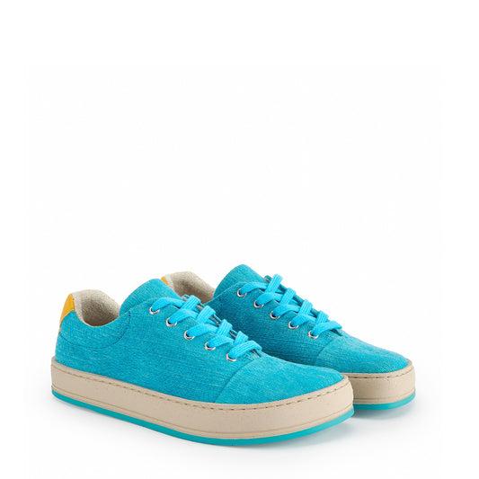 ASHER / V. CIELACIDE