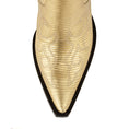 carregar imagem na visualização da galeria, AMIGOS / GOLD