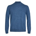 Load image into Gallery viewer, AKRICO / INDIAN TEAL