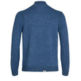 Load image into Gallery viewer, AKRICO / INDIAN TEAL