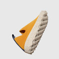 Load image into Gallery viewer, CARE / ORANGE+NATURAL