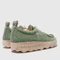 Load image into Gallery viewer, CHAT L / WASHED KHAKI