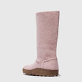 Load image into Gallery viewer, CORA / MARBLE PINK