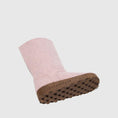 Load image into Gallery viewer, CORA / MARBLE PINK