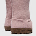 Load image into Gallery viewer, CORA / MARBLE PINK