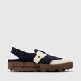 Load image into Gallery viewer, CUTE L / NAVY