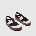 Load image into Gallery viewer, CUTE L / NAVY