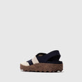 Load image into Gallery viewer, CUTE L / NAVY