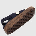 Load image into Gallery viewer, CUTE L / NAVY
