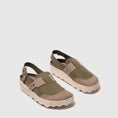 Load image into Gallery viewer, CUTE L / ARMY