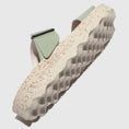 Load image into Gallery viewer, COLY L / SAGE GREEN